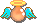 靈魂石