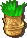 牛郎竹簍