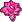 夏日水花