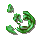 碎玉
