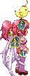 ●虞姬邪念