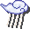 烏雲