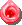 大重擊赤魂石