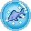 旗魚娃娃