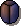 硬殼