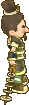 尋寶獵人