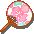 涼扇