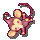 平衡猴