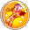 夏使