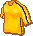 少林特裝服