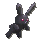 痞子兔