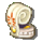 五毒帽