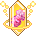 大碎花