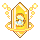 大蚌殼