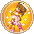 鐵心蘭