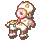 咩咩有點甜