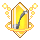 大鐵杓
