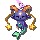 幽澗星羯