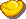 雲頂流金