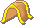 黃金馬鞍