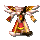 血龍魔尊甲