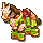 焚燄