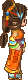 ▲屠嬌嬌