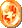 橙色真玉