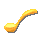 金杓
