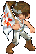 ●日旗兵長