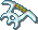 三尖刃