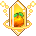 大橘子