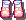 花蝶舞靴