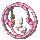 蛇盤兔
