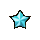 鑽石星星