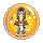 陰九幽
