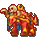奔向幸福