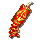新春爆喜