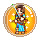 姬風