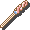 魚腸劍