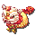 開運舞獅