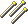 鎖脈針