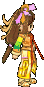 夢婆婆