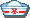 櫻桃水手帽