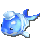 水手海豚