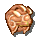 銅先生帽