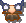 大鼻子