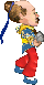吳榮
