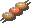 烤毒菇