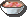 深海血魔料理